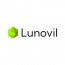 Lunovil Limited