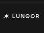 LUNQOR
