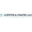 Lupetin & Unatin, LLC
