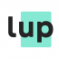 Lupinum