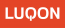 Luqon IT Solutions