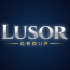 Lusor Group LDA