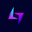 Lusso Labs