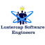 Lustercap Software Engineers (Pty) Ltd