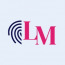 Lustosa Marketing