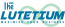 Lutetium