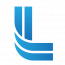 Lutin Technologies Ltd.