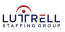 Luttrell Staffing Group