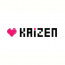 LuvKaizen