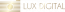 Lux Digital