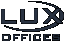 LUX OFFICES