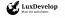 LuxDevelop