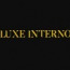 Luxe Interno