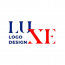 Luxe Logo Designers