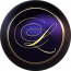 Luxe3D