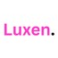 Luxen Talent