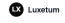 Luxetum