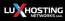 LuxHosting