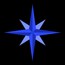 LuxIA