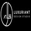 Luxuriant Design Studio Pvt Ltd
