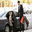 Luxury Chauffeur Service London