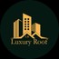 Luxury Roof