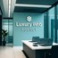 Luxury Web Agency