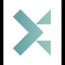 Luxy Software