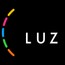 Luziq