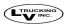 LV Trucking