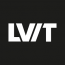 LVIT