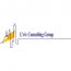 Lviv Consulting Group