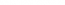 lvrai