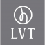 LVT Group