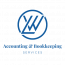 LW Accounting & Bookkeeping Services