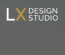 LX Design Studio