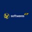 LY Softwares