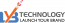 LYB Technology LLP