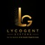 Lycogent Systems