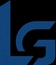 Lydon Group