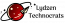 Lydzen Technocrats