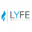 LYFE Marketing