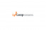 Lyfleap Talent Solutions Pvt Ltd