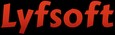 Lyfsoft Technologies Pvt. Ltd.