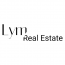 LYM Real Estate Brokers