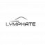 Lymphate Infra Pvt. Ltd.