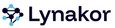 Lynakor