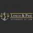 Lynch & Pine