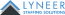 Lyneer Staffing Solutions