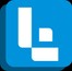 lynity